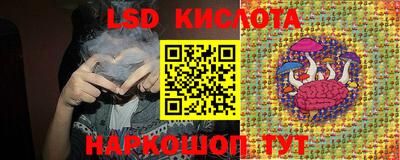 СК Малоярославец