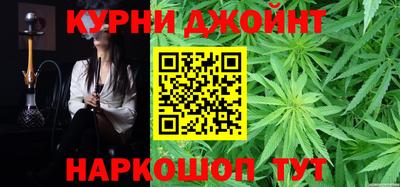 СК Малоярославец