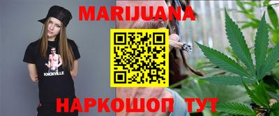 СК Малоярославец