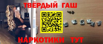 СК Малоярославец